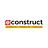 econstruct Inc in Granada Hills, CA