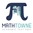MathTowne Tutoring in Cambrian Park - San Jose, CA