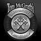 Tom McGrath's Motorcycle Law Group in Newport News, VA Personal Injury Attorneys