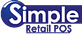 Simple Retail POS in Troy, MI Business Services