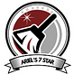 Ariel's7 Star Cleaning Service in Macon, GA Floor Care & Cleaning Service