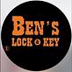 Ben's Lock & Key in Cherry Hill, NJ Locksmiths