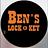Ben's Lock & Key in Cherry Hill, NJ