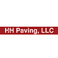 H&H Asphalt Paving in Nashville, TN Paving Contractors & Construction