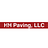H&H Asphalt Paving in Nashville, TN