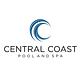 Central Coast Pool And Spa in Creston, CA Swimming Pools Contractors