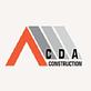 CDA Construction in Hayden, ID Construction Companies