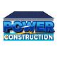 Power Construction in Salisbury, MI Roofing Contractors