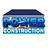 Power Construction in Salisbury, MI
