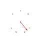 7-Day Kitchen in Cascade Heights - Atlanta, GA Kitchen Remodeling