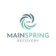 Mainspring Recovery: Addiction Treatment & Detox In Virginia in Dumfries, VA Addiction Services (Other Than Substance Abuse)