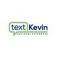 Text Kevin Accident Attorneys in Moreno Valley, CA Personal Injury Attorneys