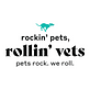 Rollin' Vets in River Oaks - Houston, TX Veterinarians