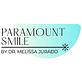 Paramount Smile - By Dr. Melissa Jurado in Coral Springs, FL Dentists