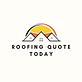 Roofing Quote Today, Federal Way in Federal Way, WA Roofing Contractors