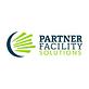 Partner Facility Solutions in Central - Boston, MA Commercial & Industrial Cleaning Services