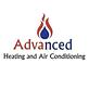Advanced Heating and Air Conditioning in Maple Grove, MN Heating & Air-Conditioning Contractors