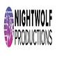Nightwolf Productions in Spring Branch - Houston, TX Audio Video Production Services