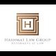 Business Legal Services in Westbury, NY 11590