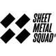 Sheet Metal Squad in Houston, TX Steel & Metal Goods