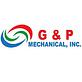 Heating & Air-Conditioning Contractors in Stafford, TX 77477