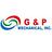 G&P Mechanical in Stafford, TX