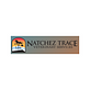 Natchez Trace Veterinary Services - Clinic & Holistic Telemedicine in Nashville, TN Veterinarians