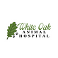White Oak Animal Hospital - Clinic & Holistic Telemedicine in Fairview, TN Veterinarians