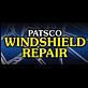 Patsco Windshield Repair in SAN ANTONIO, TX Auto Glass