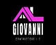 Giovanni Contractors in Rocky Point, NY Builders & Contractors