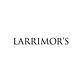 Larrimor's - Pittsburgh's Men's Clothing and Fashion Store in Central Business District - Pittsburgh, PA Clothing Stores