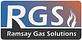 Ramsay Gas Solutions in Ocala, FL Bottled Gas, Lp Gas, & Propane