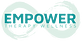 Empower Therapy Wellness | Round Rock in Round Rock, TX Counseling Services