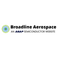 Broadline Aerospace in Northeast - Anaheim, CA Automobile Parts & Supplies Used & Rebuilt