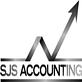 SJS Accounting in Gilbert, AZ Bookkeeping Services Commercial