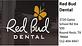 Red Bud Dental in Round Rock, TX Dental Clinics