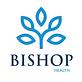 Bishop Health - South Portland in South Portland, ME Mental Health Specialists
