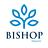 Bishop Health - South Portland in South Portland, ME