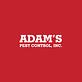 Adam's Pest Control in Nisswa, MN Pest Control Services