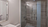 Best Kitchen And Bath Remodelers Near Me Valley Village, CA in North Hollywood - Los Angeles, CA