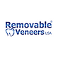Removable Veneers USA in Concord, NC Dentists