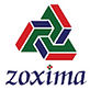 Zoxima Solutions in Tracy, CA Information Technology Services