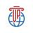 Virtual Visa Pros Immigration & Tax Prep in Redondo Beach, CA