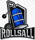 Rollsall.com LLC in Byron, GA Commercial & Industrial Laundry