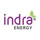 Indra Energy in City Center West - Philadelphia, PA Energy Services