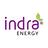 Indra Energy in City Center West - Philadelphia, PA