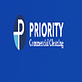 Priority Carpet Cleaning in Govans - Baltimore, MD Carpet Rug & Upholstery Cleaners
