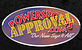 Approval Powersports in Sandusky, MI Motorcycles