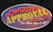 Approval Powersports in Sandusky, MI