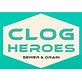 Clog Heroes L​L​C in Fredericksburg, VA Plumbing Contractors